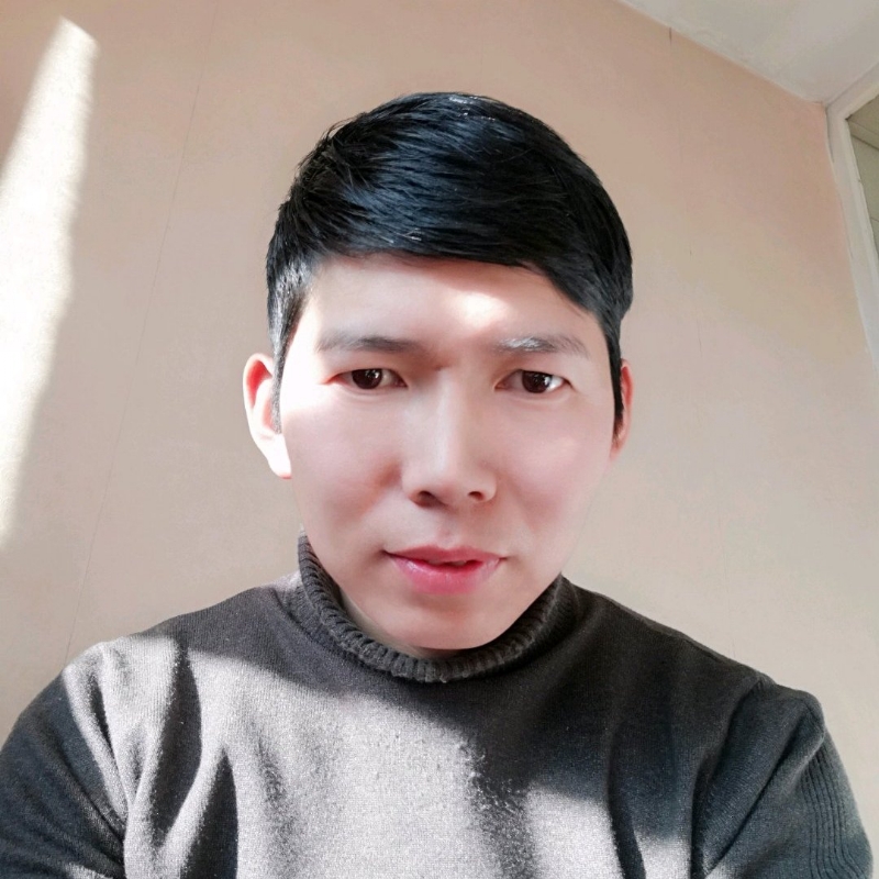 清源的第一张照片--佛山相亲服务中心