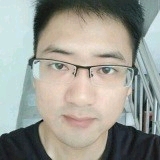 雨落成花花的第一张照片--佛山相亲服务中心