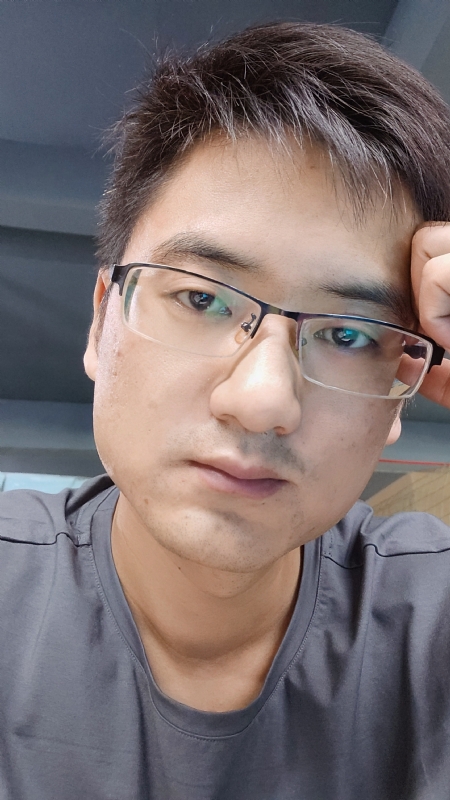 雨落成花花的第二张照片--佛山相亲服务中心