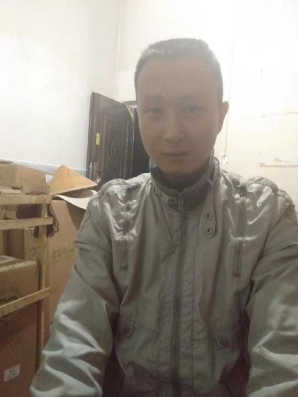 几世黄昏的第一张照片--佛山相亲服务中心