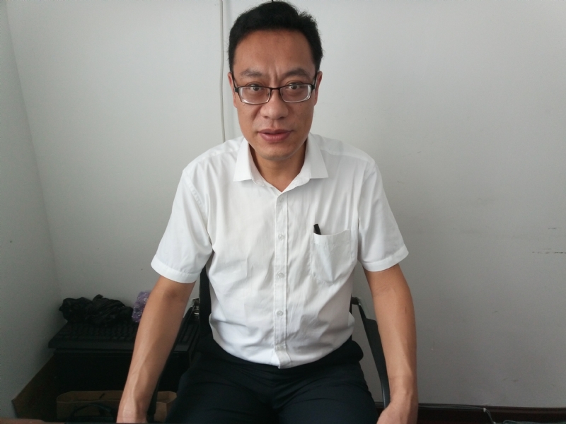 妙师的第一张照片--佛山相亲服务中心