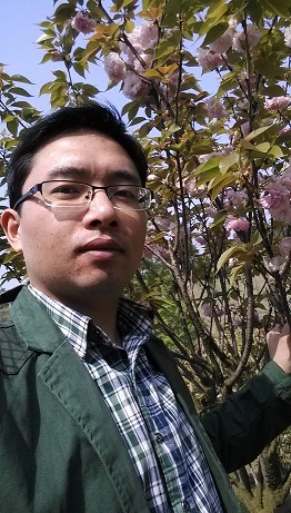 君的第一张照片--佛山相亲服务中心