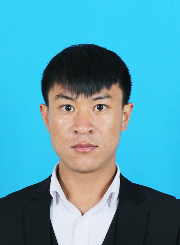 JIE33123的第三张照片--佛山相亲服务中心