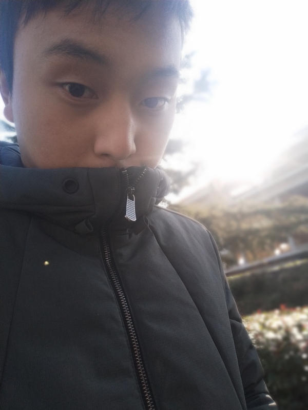 落幕的第一张照片--佛山相亲服务中心