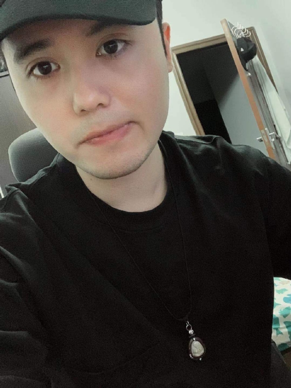 san的第二张照片--佛山相亲服务中心