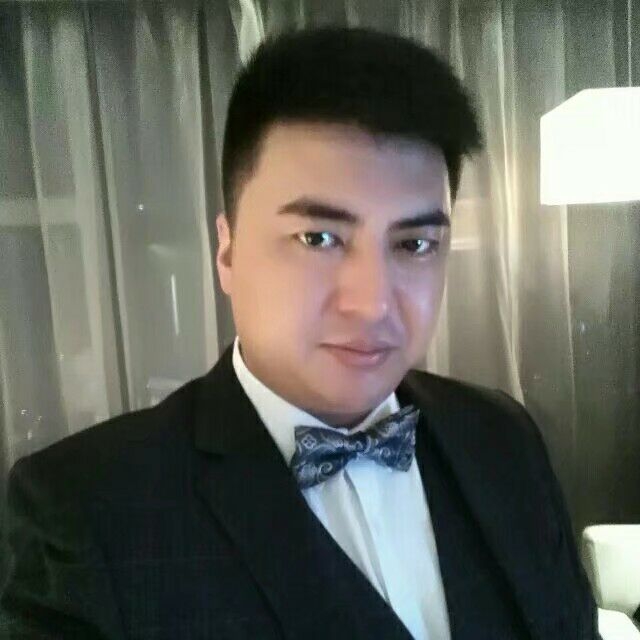 张生找红娘的第二张照片--佛山相亲服务中心