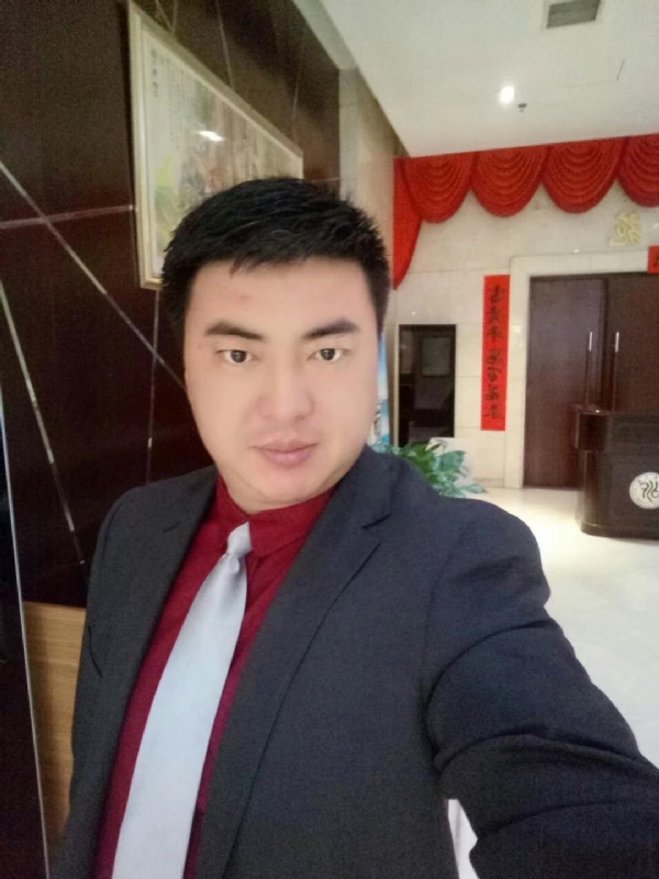 张生找红娘的第四张照片--佛山相亲服务中心