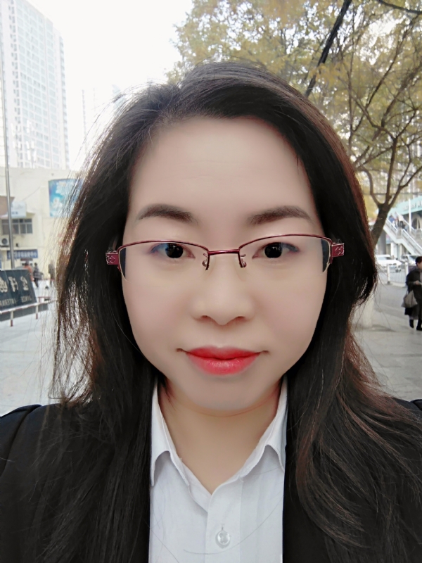 宠儿的第一张照片--佛山相亲服务中心