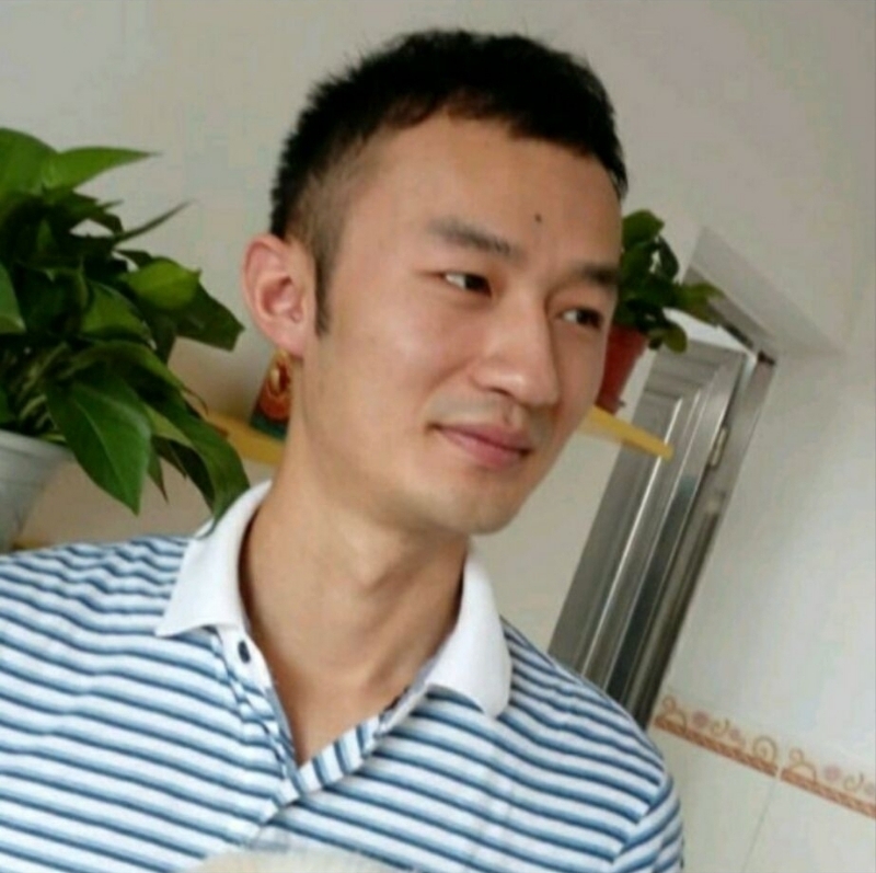 Dante1989的第二张照片--佛山相亲服务中心