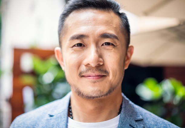 wang232的第一张照片--佛山相亲服务中心