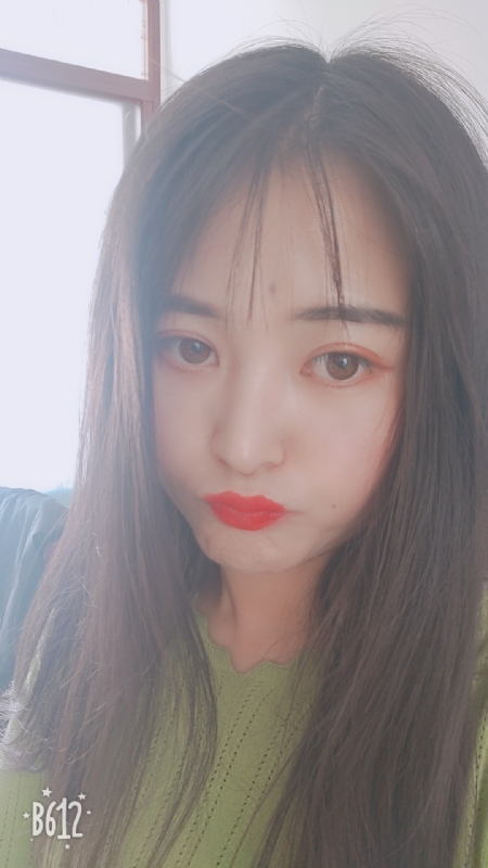 果果1的第一张照片--佛山相亲服务中心