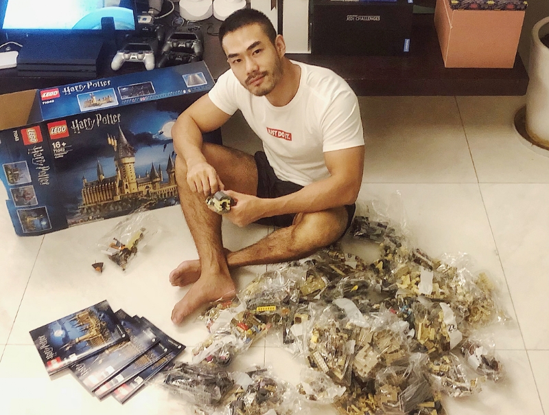 心爱的她的第一张照片--佛山相亲服务中心