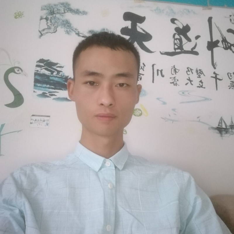 退役火箭军的第一张照片--佛山相亲服务中心