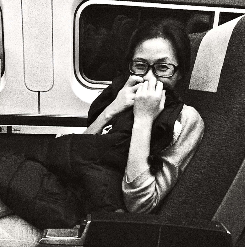 星的第一张照片--佛山相亲服务中心