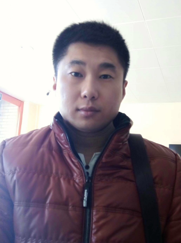 幸福生活的第二张照片--佛山相亲服务中心