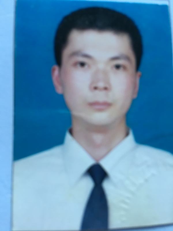 医者仁心的第二张照片--佛山相亲服务中心