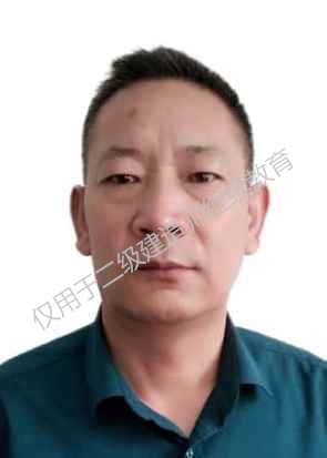 权发的第二张照片--佛山相亲服务中心