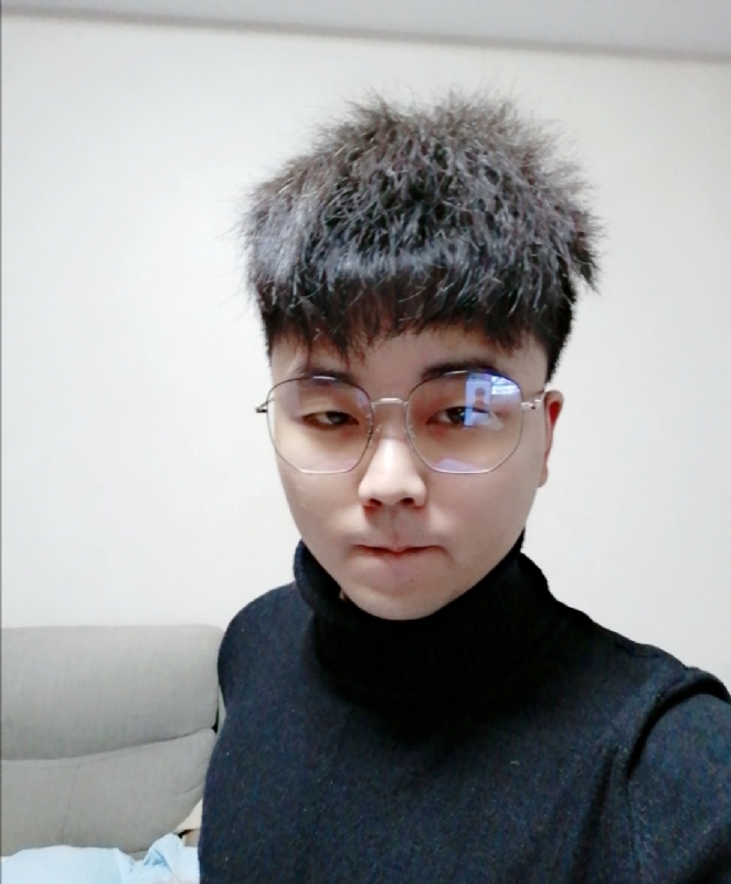 ww的第一张照片--佛山相亲服务中心