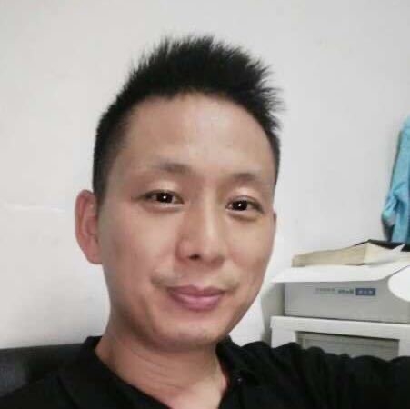 飘过的第一张照片--佛山相亲服务中心