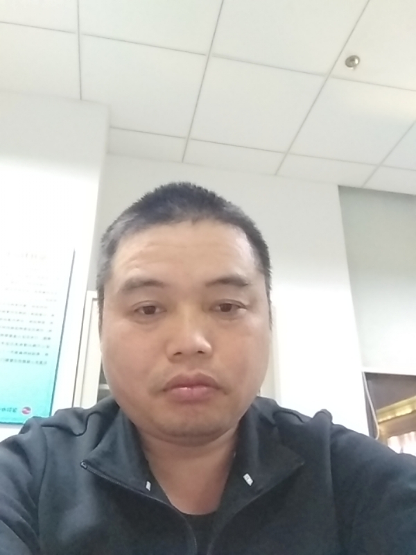 小来的第一张照片--佛山相亲服务中心