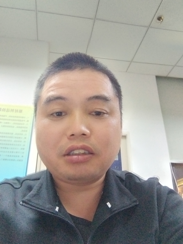 小来的第四张照片--佛山相亲服务中心