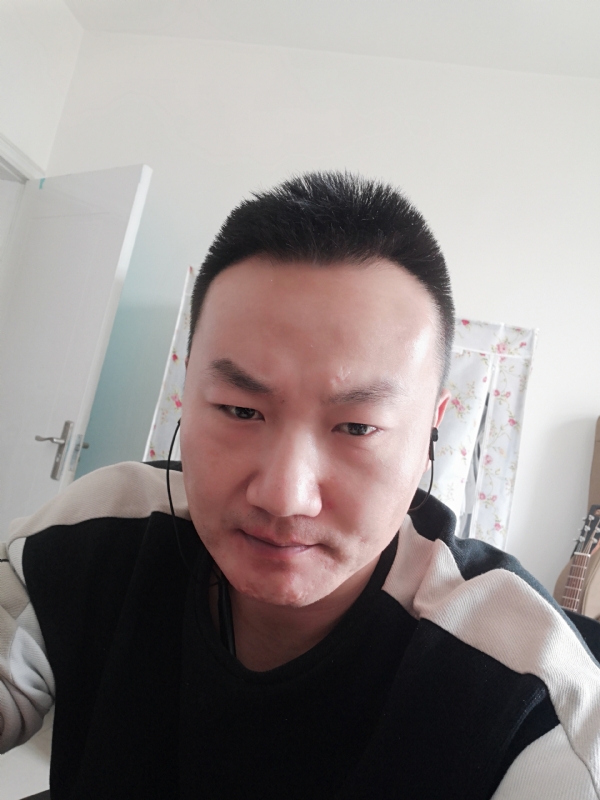 曹先森的第一张照片--佛山相亲服务中心