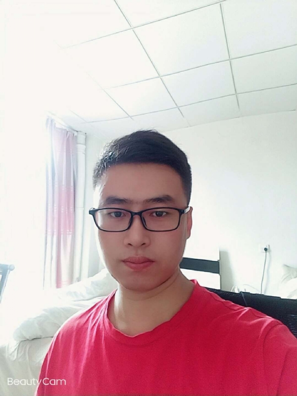 已是深秋的第一张照片--佛山相亲服务中心