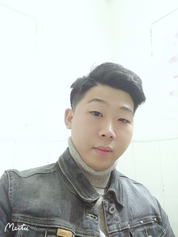 遇见的第一张照片--佛山相亲服务中心