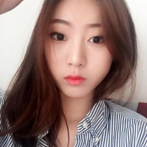 小不点的第一张照片--佛山相亲服务中心