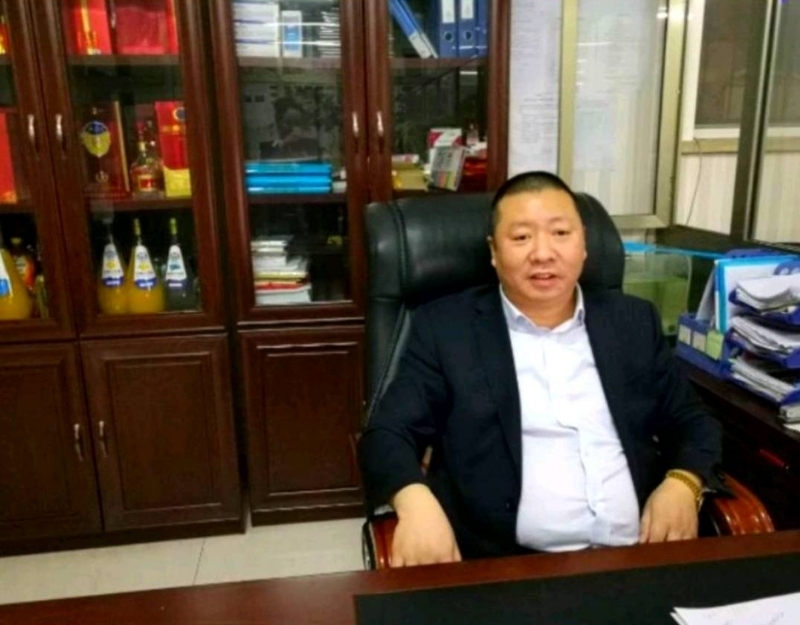 余生的第一张照片--佛山相亲服务中心