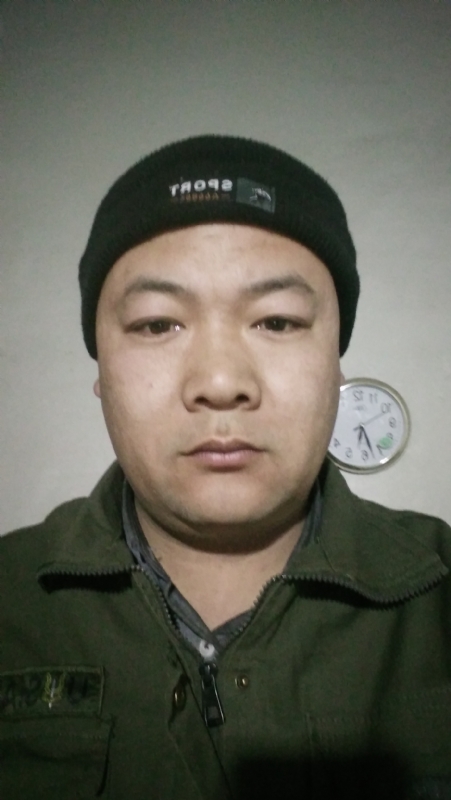 jingang的第一张照片--佛山相亲服务中心