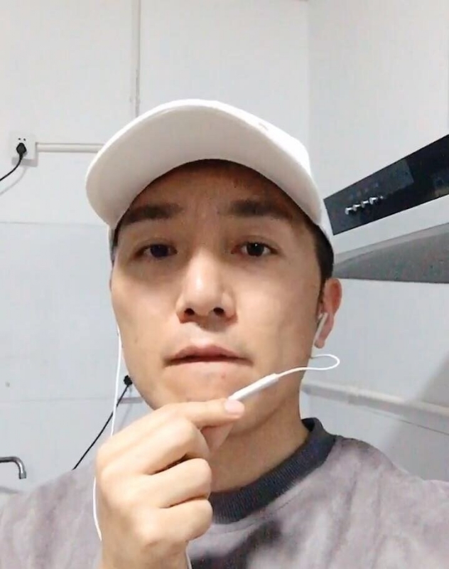 简单人生的第二张照片--佛山相亲服务中心