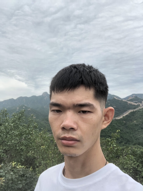 车同轨的第一张照片--佛山相亲服务中心