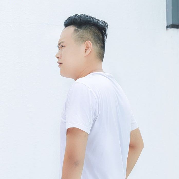 苟先生的第一张照片--佛山相亲服务中心