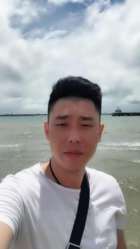 随机的第一张照片--佛山相亲服务中心