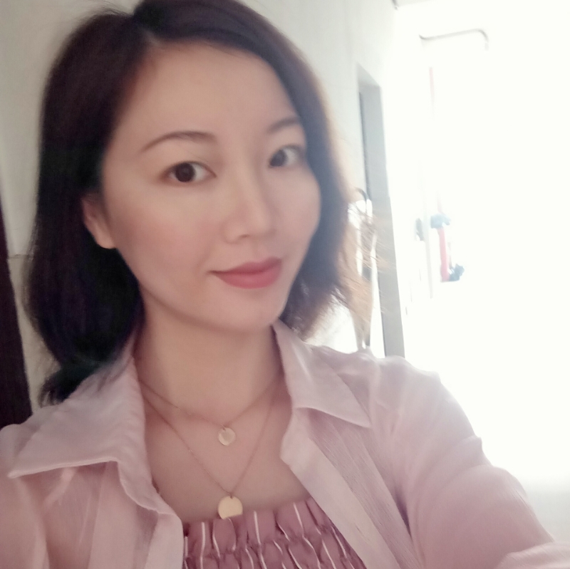 未知的星球的第二张照片--佛山相亲服务中心