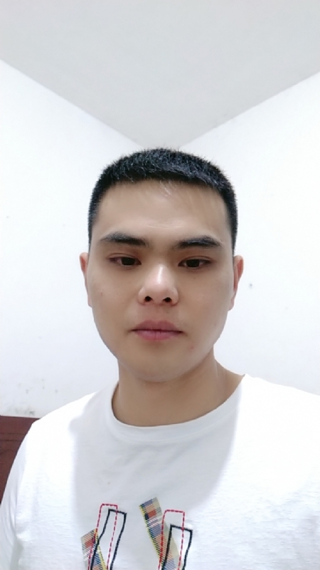 空白的第一张照片--佛山相亲服务中心