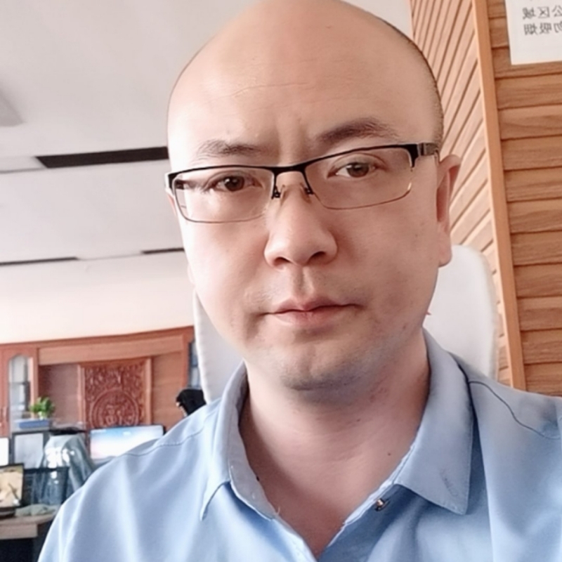 高子的第二张照片--佛山相亲服务中心