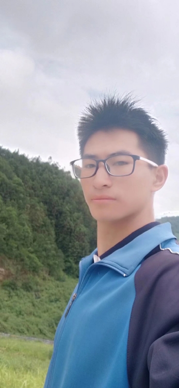 清眸的第一张照片--佛山相亲服务中心