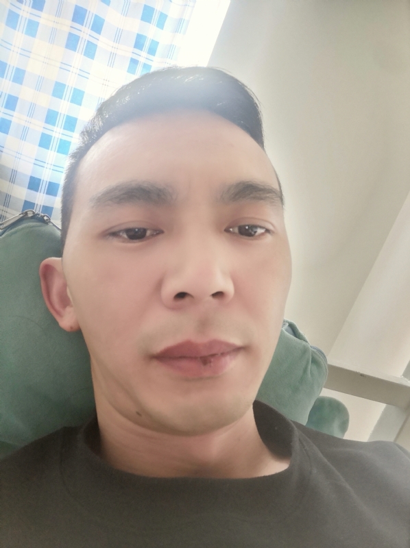 殇情的第二张照片--佛山相亲服务中心