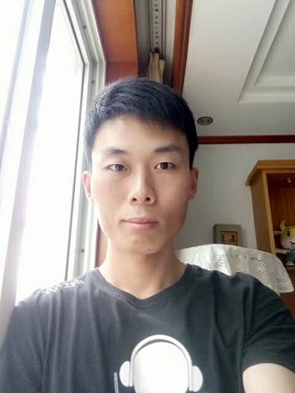 木林森森林木的第一张照片--佛山相亲服务中心