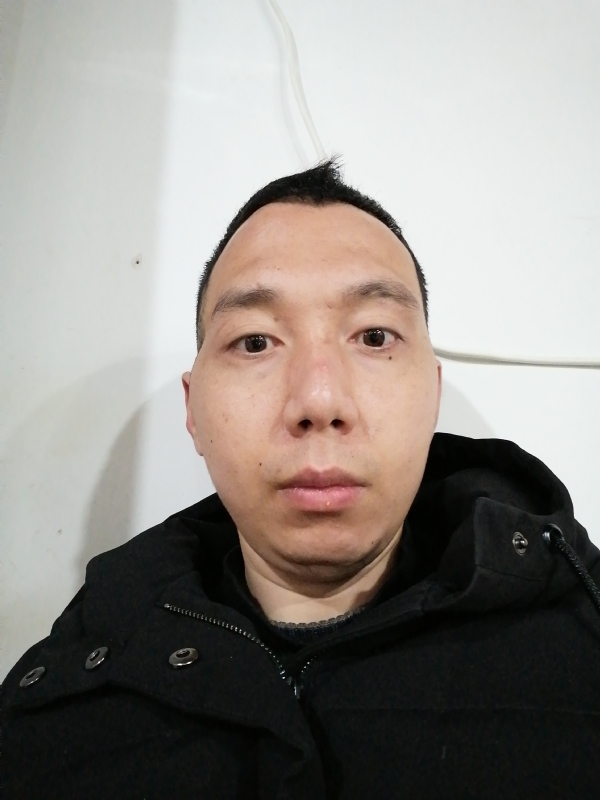 我要捡钱的第一张照片--佛山相亲服务中心