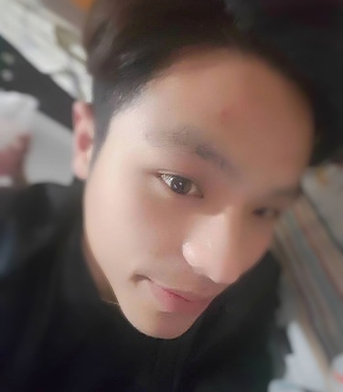 心随你动的第二张照片--佛山相亲服务中心