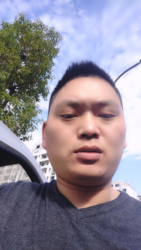 xsx8312的第一张照片--佛山相亲服务中心