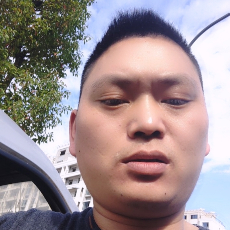 xsx8312的第二张照片--佛山相亲服务中心