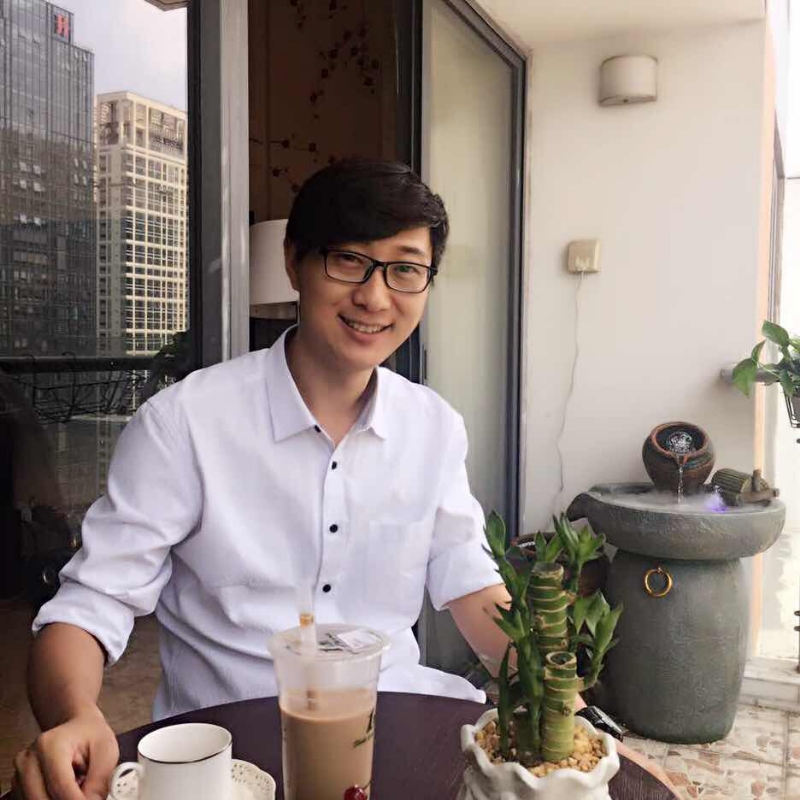 小叮当的第一张照片--佛山相亲服务中心