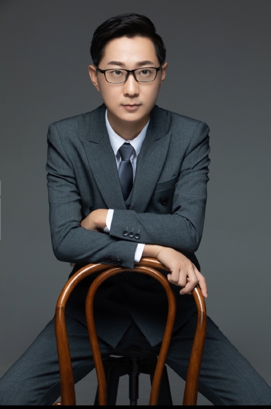 小叮当的第三张照片--佛山相亲服务中心