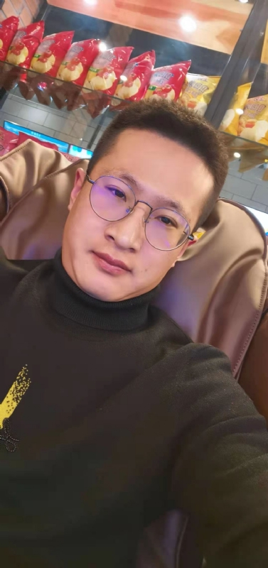 期待的第一张照片--佛山相亲服务中心