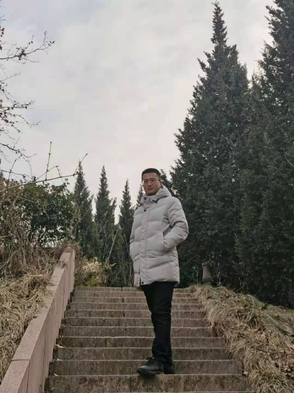 期待的第二张照片--佛山相亲服务中心