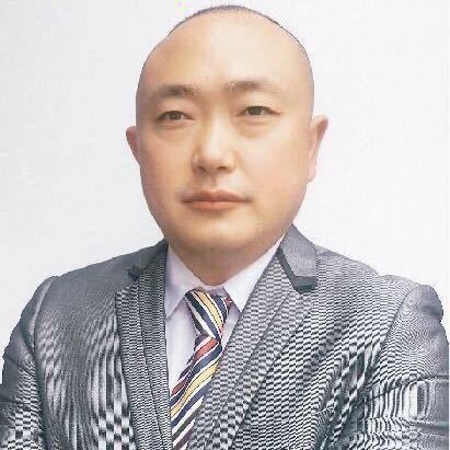 风的第一张照片--佛山相亲服务中心